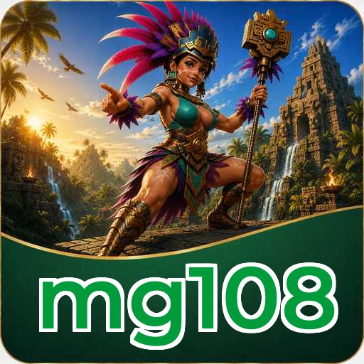 App Details