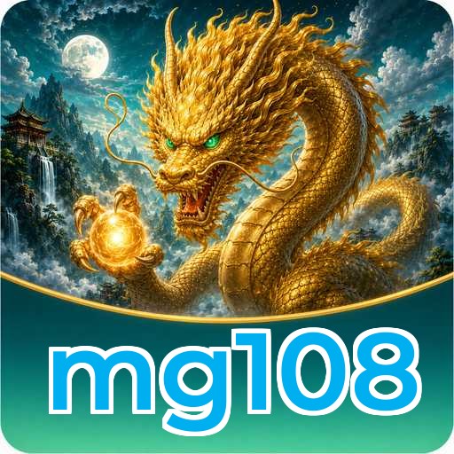 Download APK Process