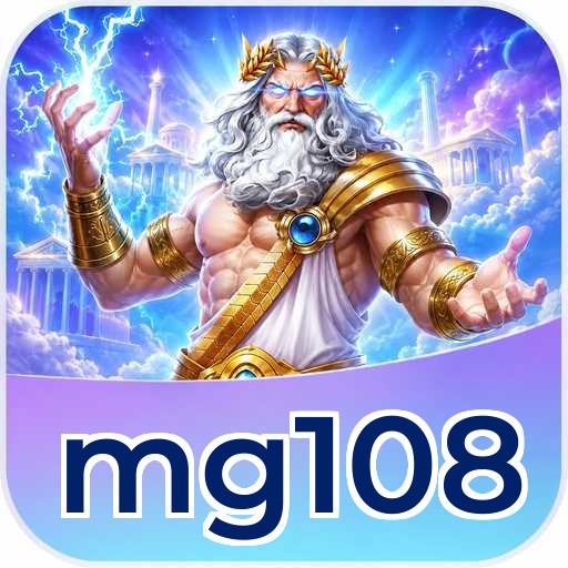 Screenshot Proses Instalasi mg108 APK