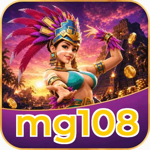 Check Android Version